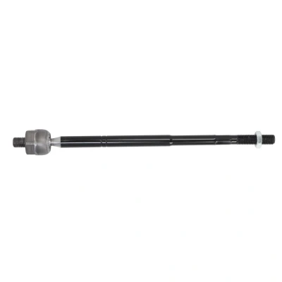 Afbeelding van Delphi Diesel Spoorstangeind / Stuurkogel TA3174