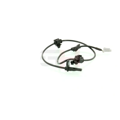 Afbeelding van GH 704421 ABS Sensor Vooras, Vooras rechts, links SUBARU: Outback IV (BR) 3.6 AWD, 2.0 D 2.5 i R AWD