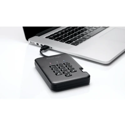 Afbeelding van Origin Storage ISDAP2256SSD16000CX