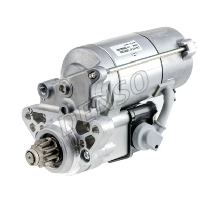 Afbeelding van Denso Starter DSN1223