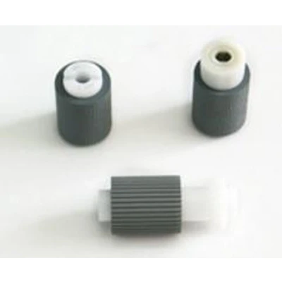 Afbeelding van CoreParts MSP8856 transfer roll