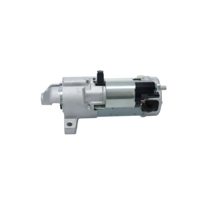 Afbeelding van Bosch Starter 1 986 S00 612