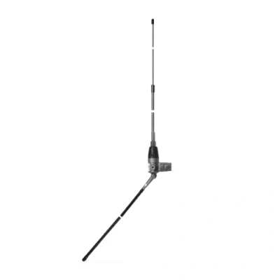 Afbeelding van Albrecht 6350 Boomerang A Antenne voor CB station Type lambda 1/4