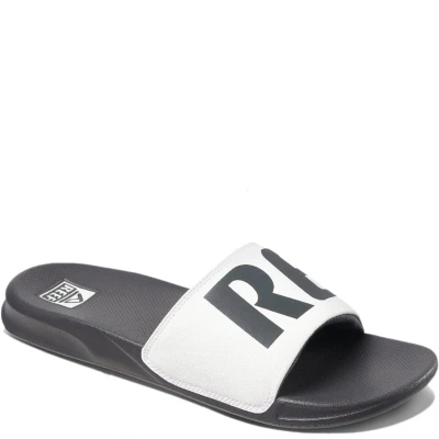 Afbeelding van Reef One Slide Slipper met zachte voering