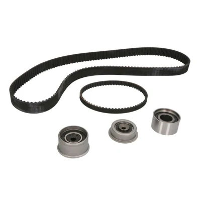 Afbeelding van Skf Distributieriem kit VKMA 95005
