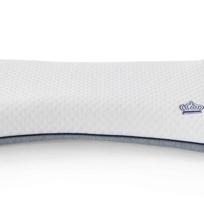 Afbeelding van Auping Hoofdkussen Cloud 8Cm