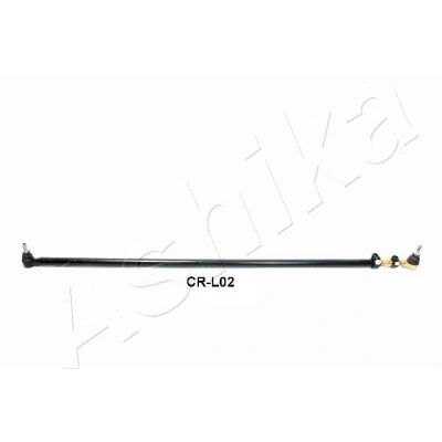 Afbeelding van ASHIKA 27 0L L02 Spoorstang Vooras LAND ROVER: Discovery II (L318) 4.0 V8 4x4, 2.5 Td5 4x4 1998 2004
