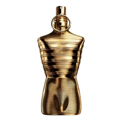 Afbeelding van Jean Paul Gaultier Le Male Elixir Absolu Parfum 125 ml
