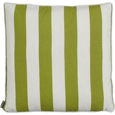 Afbeelding van In the Mood collection kussen Osborn
