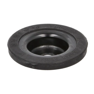 Afbeelding van Sasic Veerpootlager &amp; rubber 2654057