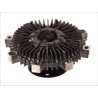 Afbeelding van Thermotec Visco koppeling D50301TT