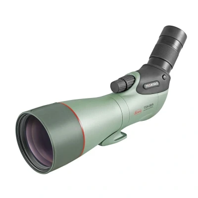 Afbeelding van Kowa Spotting Scope TSN88A + TE 11WZ II Wa Oculair