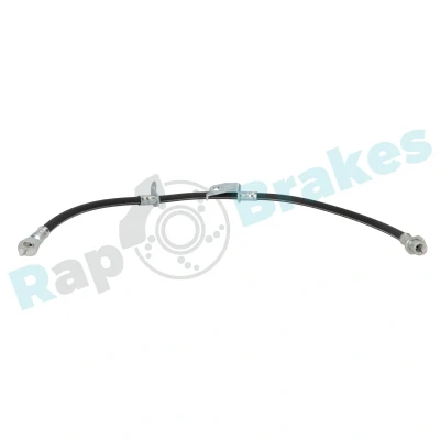 Afbeelding van RAP BRAKES R H0723 Remslang 679mm