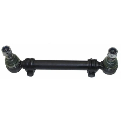 Afbeelding van Stangassemblage MAPCO 49886