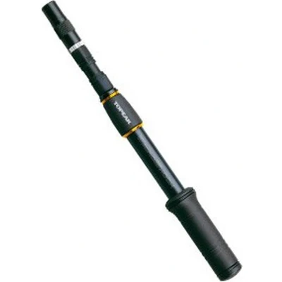 Afbeelding van Topeak Minipomp suspension Micro Shock