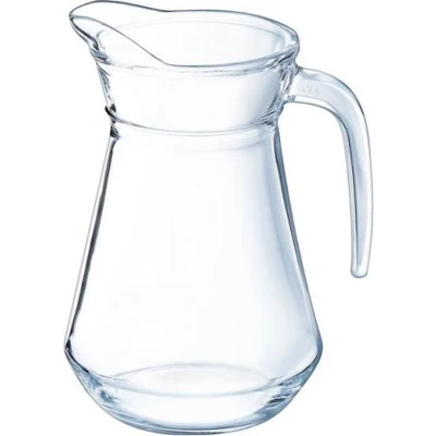 Afbeelding van Lumiarc Broc waterkaraf 1,3 liter