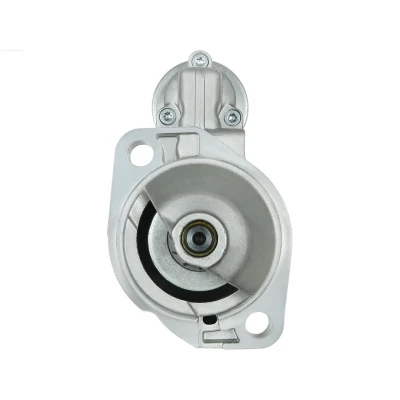 Afbeelding van Startmotor / Starter AS PL S0205