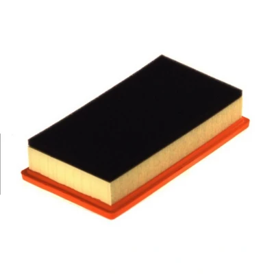 Afbeelding van Sofima Luchtfilter S 1080 A