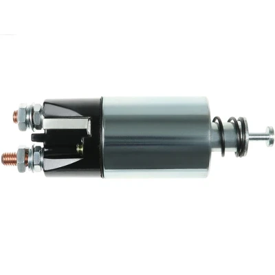 Afbeelding van AS PL SS5191S Magneetschakelaar, startmotor