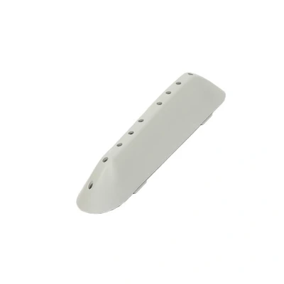 Afbeelding van Electrolux AEG 140000928014 wasrib wasmachine trommelrib,2114mm