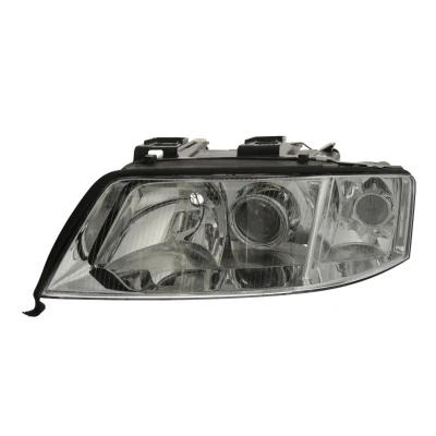 Afbeelding van Van Wezel Koplamp 0316961
