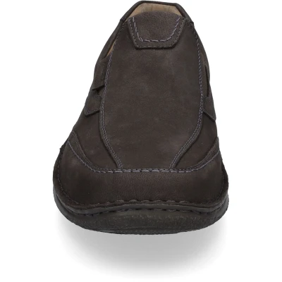 Afbeelding van Mocassins Josef Seibel