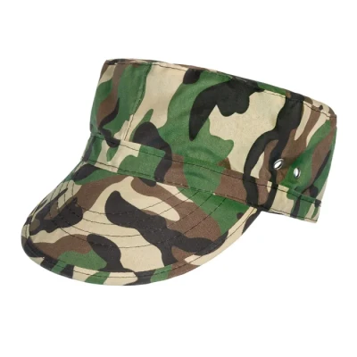 Afbeelding van Boland Pet Soldaat 57 59 Volwassenen Unisex Militairen en Leger
