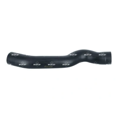 Afbeelding van NRF 166306 Laadluchtslang Met bellen VOLVO: V50, C30, S40 II