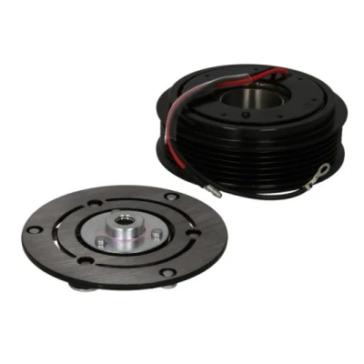 Afbeelding van Thermotec Airco compressor magneetkoppeling KTT040126