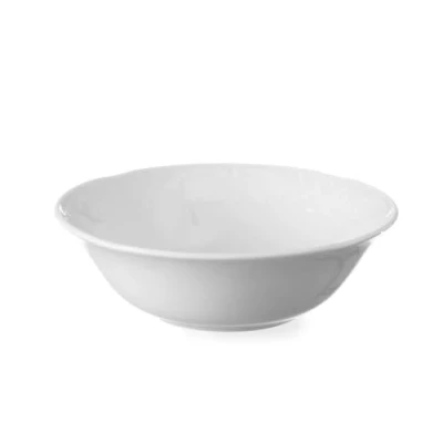 Afbeelding van HENDI Saladeschaal 0.25 L ø145x(H)45 mm