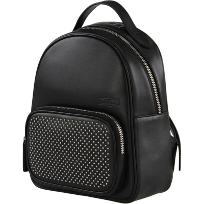 Afbeelding van Cult X3EPWX150085 999 Rugzak Vrouw
