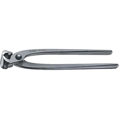 Afbeelding van Hazet 1810 250 Moniertang mm 1 stuk(s)