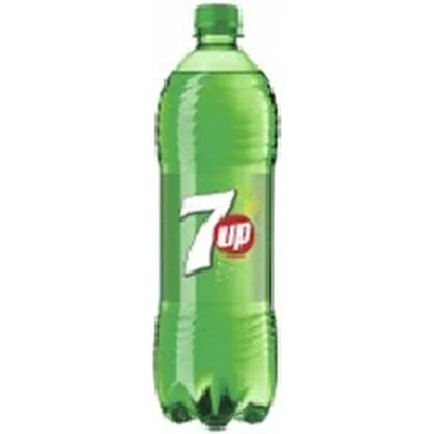 Afbeelding van 7Up 6x1,5l