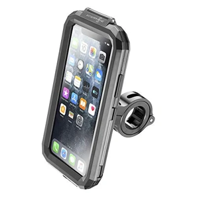 Afbeelding van ICASE iPhone 11 Pro