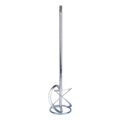 Afbeelding van Rubi Mortelgarde M 140 M14 mm