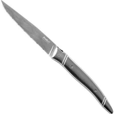 Afbeelding van Steakmes 744040