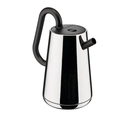 Afbeelding van Alessi Waterkoker Toru NE01 B 1.7 liter door Nendo