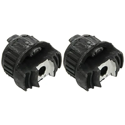 Afbeelding van CORTECO 80000023 Reparatieset, stuurstang Achteras