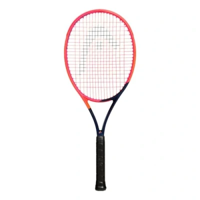 Afbeelding van Tennisracket HEAD Radical TEAM Light (Bespannen) Gripmaat L1