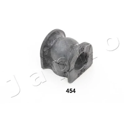 Afbeelding van JAPKO GOJ454 Lagerbus, stabilisator Achteras HONDA: CR V III (RE) 2.2 i DTEC 4WD, 2.0 VTEC CTDi 2.4, 2.4 4WD 2006 2012