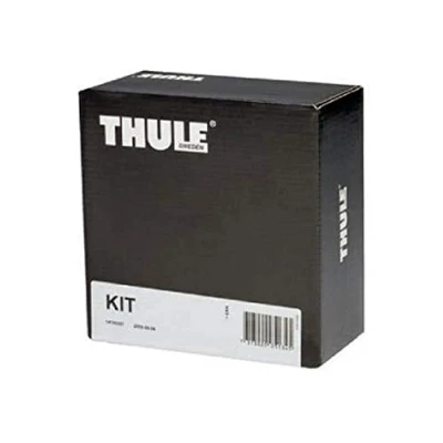 Afbeelding van Kitset Thule Kit 6057 Flush Railing