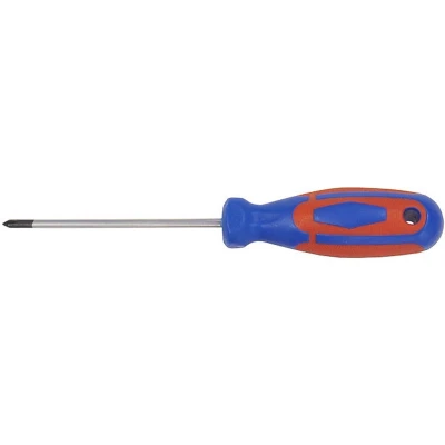 Afbeelding van Con P Cpt353003 Ph3 Kruiskop Schroevendraaier