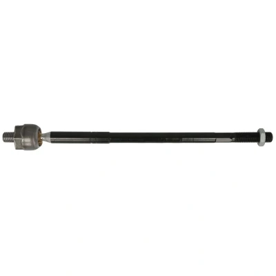 Afbeelding van REINHOCH RH02 4028 Binnenste Stuurkogel Vooras links en rechts M16X1.5 401