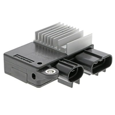 Afbeelding van ACKOJA A70 79 0001 Regelaar, interieurventilator 12V
