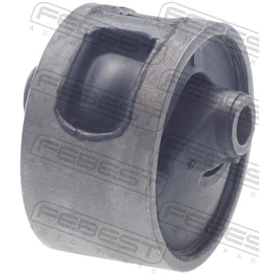 Afbeelding van FEBEST MMB EA5ALH Aslichaam / motorsteunlager Links voor