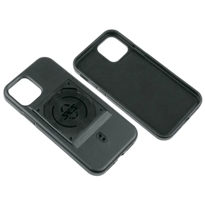 Afbeelding van SKS Compit cover iphone 13/ 13 pro