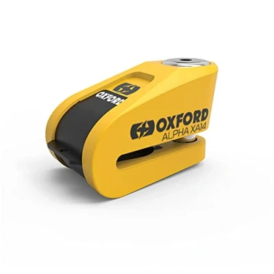 Afbeelding van Aandrijfriem ATHENA S410000350007