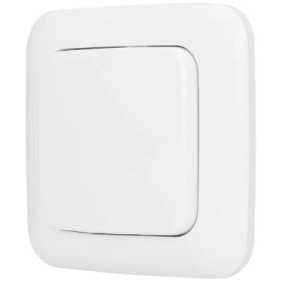Afbeelding van Draadloze schakelaar Smartwares SH4 90162