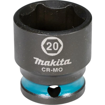 Afbeelding van Makita Krachtdop 20x30mm E 16019