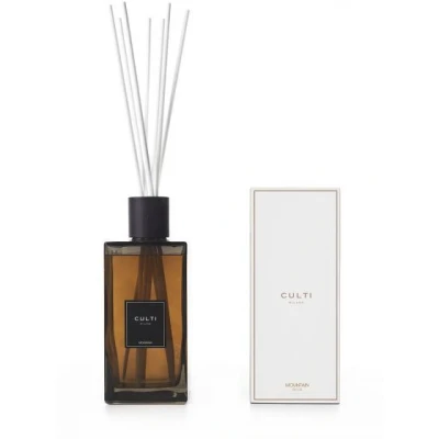 Afbeelding van Culti Geurstokjes Decor Classic Mountain Room Fragrance Diffuser 2700ml
